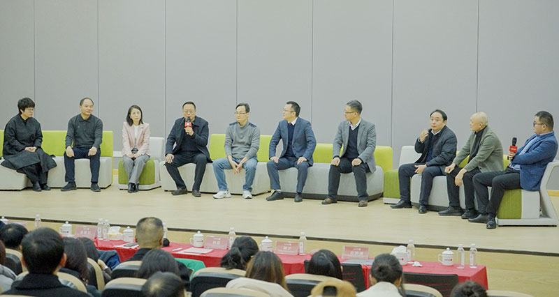 12月23日-(2)(6).jpg
