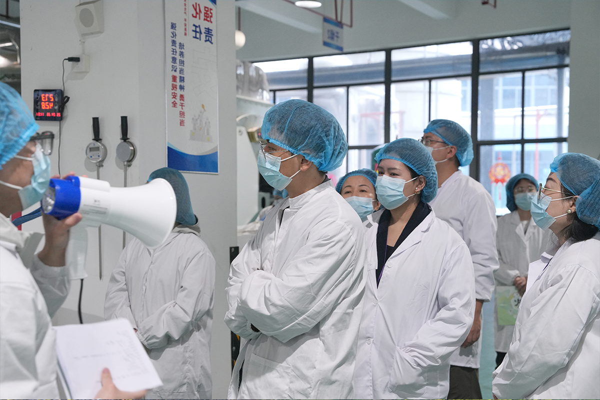 工厂参观3.png